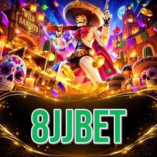 8jjbet alternative access page preview for Bangladesh