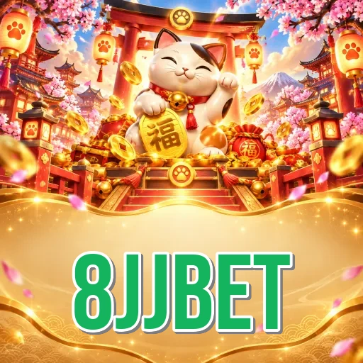 8jjbet APK download page preview for Bangladesh