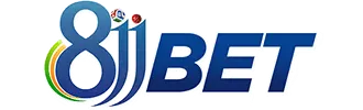 8jjbet