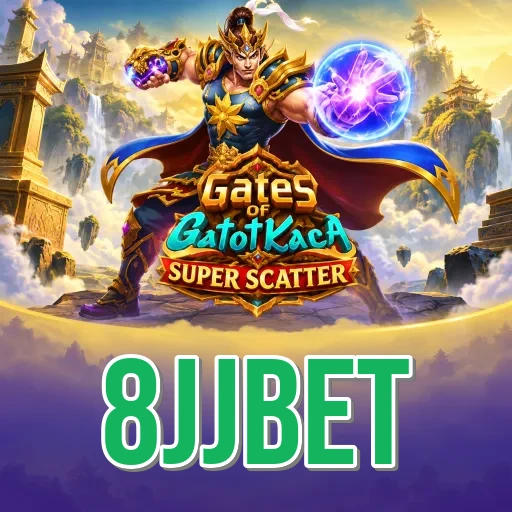 8jjbet home preview for Bangladesh Android users