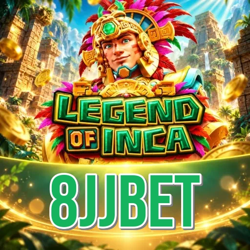 8jjbet login help page preview for Bangladesh