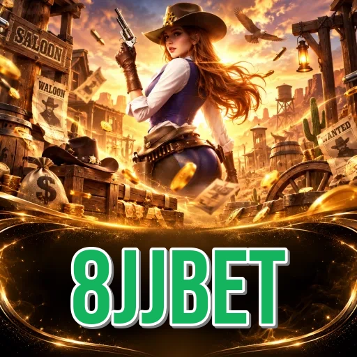 8jjbet official channel check page preview