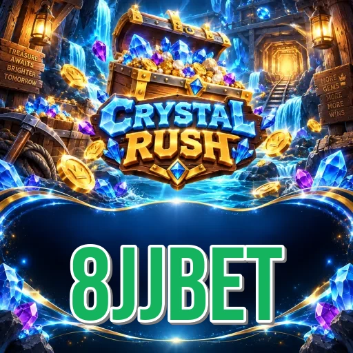8jjbet register page preview for Bangladesh