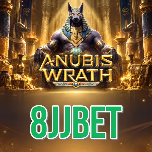 8jjbet version history page preview for Bangladesh